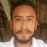 Adolfomoisesux from Puerto Escondido | Man | 30 years old | Sagittarius