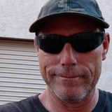 Murtsamwl from Lakeside | Man | 60 years old | Sagittarius