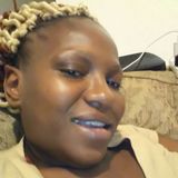 Quanna from Rock Hill | Woman | 42 years old | Capricorn