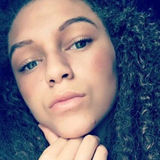 Madison from Bahama | Woman | 28 years old | Sagittarius