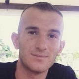 Barleo20Vr from Chania | Man | 32 years old | Cancer