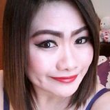 Shabi from Al Farwaniyah | Woman | 36 years old | Capricorn