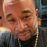 Classicdetaiyv from Sandston | Man | 44 years old | Virgo