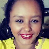 Su from Penapolis | Woman | 39 years old | Virgo