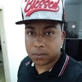 Adriano from Guaratingueta | Man | 33 years old | Libra