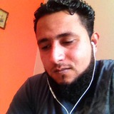 Abo Rdwan from Pyli | Man | 40 years old | Capricorn