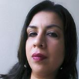 Lila from Novo Hamburgo | Woman | 45 years old | Leo