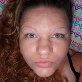 Huntersmommyvz from Portland | Woman | 39 years old | Gemini