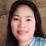 Maryanngadilac from Daet | Woman | 36 years old | Taurus