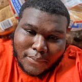 Samueltaylorqn from Knoxville | Man | 24 years old | Capricorn