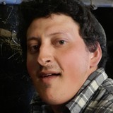Chaboddanien8 from Turtmann | Man | 36 years old | Cancer