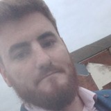 Thelastprime4F from Newport | Man | 35 years old | Gemini