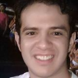 Italotxr from Itapipoca | Man | 33 years old | Leo