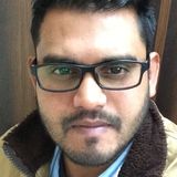 Jatin from Jalandhar | Man | 35 years old | Sagittarius