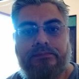Carlos from Coatzacoalcos | Man | 45 years old | Leo