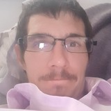 Chadivyallenkn from Highbridge | Man | 36 years old | Taurus