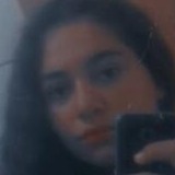 Grossanajuliz8 from Dois Vizinhos | Woman | 22 years old | Sagittarius