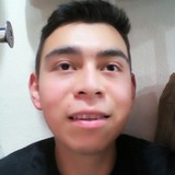 Peter from Zacapu | Man | 27 years old | Aquarius