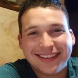 Andres from Ancud | Man | 29 years old | Taurus
