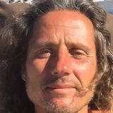 Namashevaja from Marina del Rey | Man | 52 years old | Scorpio