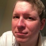 Al from Gautier | Man | 34 years old | Capricorn