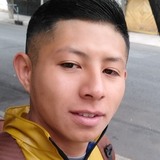 Ojosgalvan70 from Chiconcuac | Man | 31 years old | Scorpio