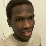Jrgb from Richmond Upon Thames | Man | 24 years old | Libra