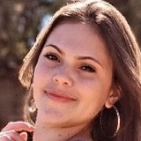Amorimleofab6F from Anapolis | Woman | 22 years old | Sagittarius