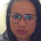 Ana from Itu | Woman | 37 years old | Cancer