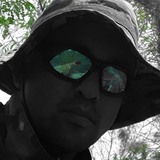 Xj6Vieiramz7 from Santana do Ipanema | Man | 46 years old | Sagittarius