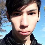 Lucas from Rio Gallegos | Man | 25 years old | Taurus