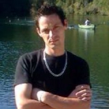 Márton from Budapest | Man | 45 years old | Pisces