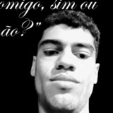 Wescley from Cerqueira Cesar | Man | 28 years old | Capricorn