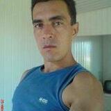 Sergey from Teremki | Man | 51 years old | Leo