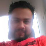 Athif from Al Mahbulah | Man | 38 years old | Capricorn