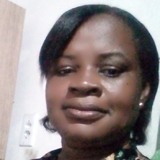 Cassimiranogd8 from Feira de Santana | Woman | 58 years old | Pisces