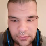 Mischadergeil from Vaduz | Man | 32 years old | Leo