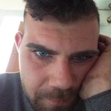 Celesteb from Benevento | Man | 29 years old | Scorpio