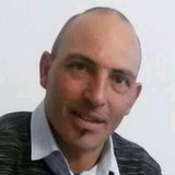 Moretto from Siena | Man | 47 years old | Virgo