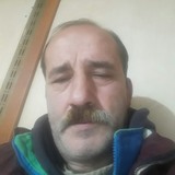 Derboşarp from Istanbul | Man | 60 years old | Scorpio