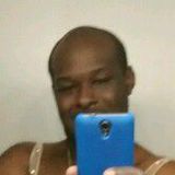 Ashely from Haw River | Man | 36 years old | Taurus