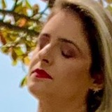 Daianepraa6X from Balneario Camboriu | Woman | 42 years old | Aquarius
