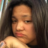 Faye from Bulacan | Woman | 26 years old | Pisces