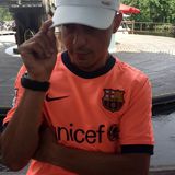 Just Me from Utrecht | Man | 40 years old | Capricorn