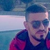 Mustafa from Gaziantep | Man | 30 years old | Aries