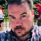Beauregardbrlz from Saint-Hyacinthe | Man | 41 years old | Libra