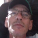 Padgettashleq0 from Charlotte | Man | 57 years old | Scorpio