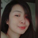 Toyang from Bulacan | Woman | 30 years old | Sagittarius