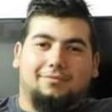 Emiii from Rufino | Man | 32 years old | Virgo