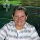 Silveira from Maringa | Woman | 46 years old | Gemini